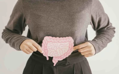 How Complete Gut Health Affects Your Overall Well Being