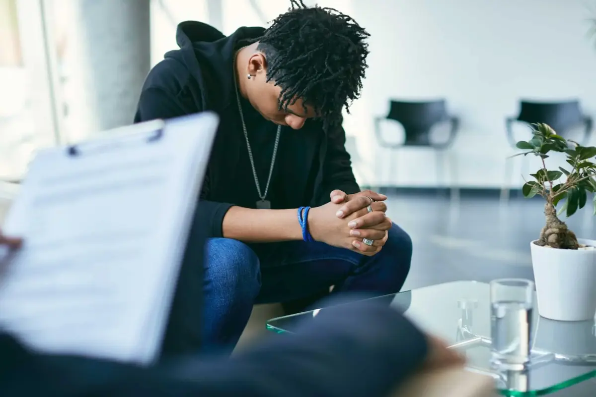 mens-mental-health-matters